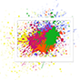 Graphic Design Revolver Creative, Hayling Island Hampshire UK Graphic Designer