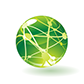Web Designer Revolver Creative, Hayling Island Hampshire UK Website designer